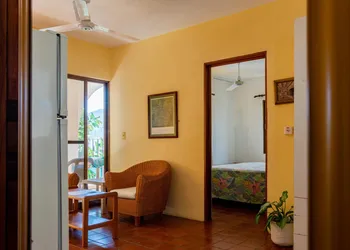 Hotel Delfin hotel thumbnail 7