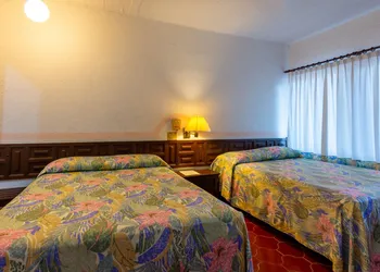 Hotel Delfin hotel thumbnail 8