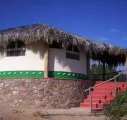 Palapas Ventana hotel detail image 3