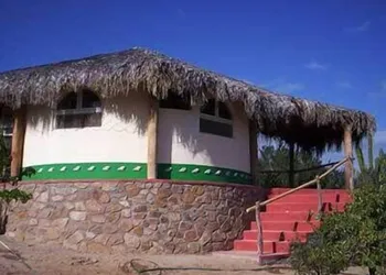 Palapas Ventana hotel thumbnail 3