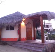 Palapas Ventana hotel detail image 4