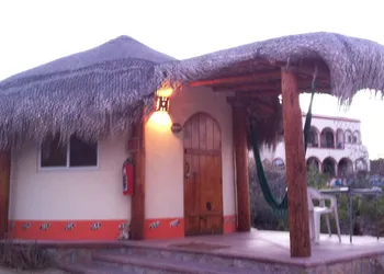 Palapas Ventana hotel thumbnail 4