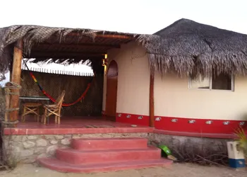 Palapas Ventana hotel thumbnail 5