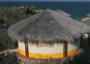 Palapas Ventana hotel thumbnail 8
