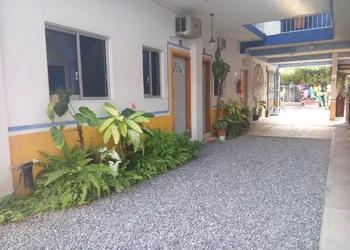 Hotel Sarabi Barra de Navidad hotel thumbnail 3