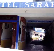 Hotel Sarabi Barra de Navidad hotel detail image 4