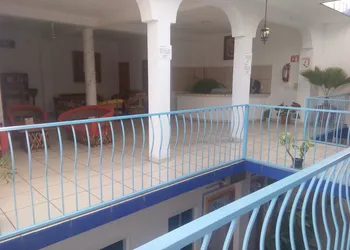 Hotel Sarabi Barra de Navidad hotel thumbnail 6