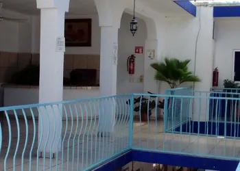Hotel Sarabi Barra de Navidad hotel thumbnail 7