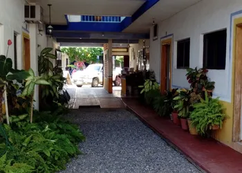 Hotel Sarabi Barra de Navidad hotel thumbnail 8