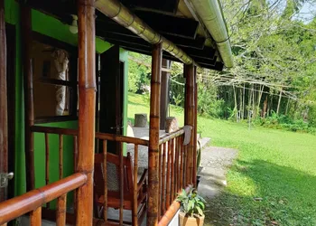 Hotel Mixti hotel thumbnail 2