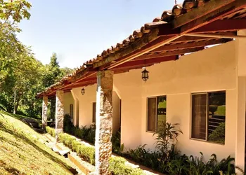 Hotel Mixti hotel thumbnail 3