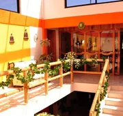 Hotel Mixti hotel detail image 4