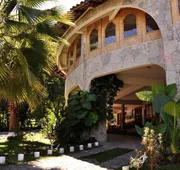 Hotel Mixti hotel detail image 5