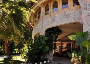 Hotel Mixti hotel thumbnail 5