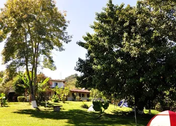 Hotel Mixti hotel thumbnail 6