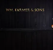 Wm. Farmer & Sons hotel detail image 4