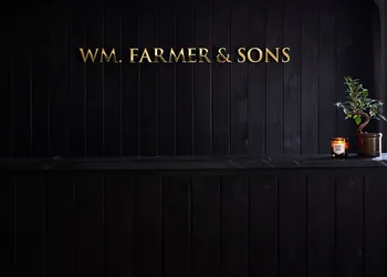 Wm. Farmer & Sons hotel thumbnail 4