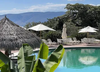 Mama Chuy Hotel & Villas Ajijic hotel thumbnail 2