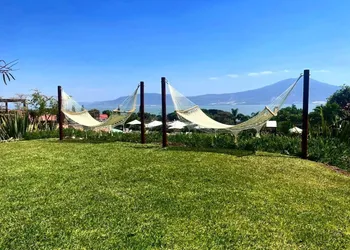 Mama Chuy Hotel & Villas Ajijic hotel thumbnail 3