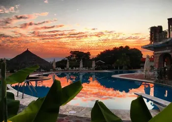 Mama Chuy Hotel & Villas Ajijic hotel thumbnail 4