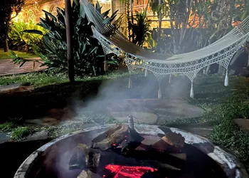 Mama Chuy Hotel & Villas Ajijic hotel thumbnail 5