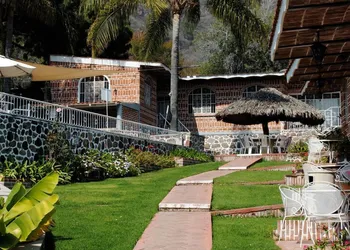 Mama Chuy Hotel & Villas Ajijic hotel thumbnail 8