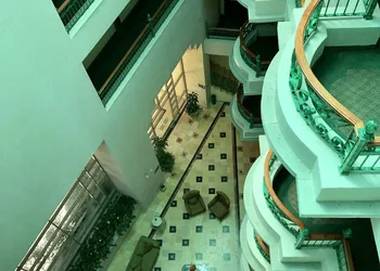 Hotel Quinta Cesar hotel thumbnail 2