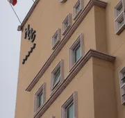 Hotel Quinta Cesar hotel detail image 4