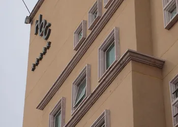 Hotel Quinta Cesar hotel thumbnail 4