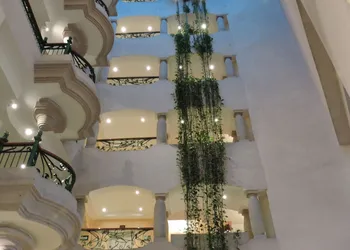 Hotel Quinta Cesar hotel thumbnail 7