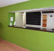 Hotel de Cuautla hotel detail image 3