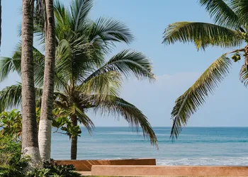 Chantli Mare hotel thumbnail 3
