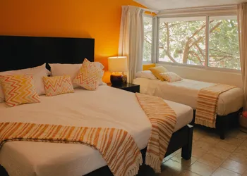 Chantli Mare hotel thumbnail 6