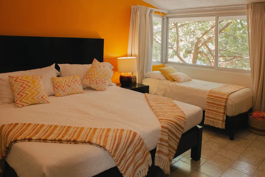 Chantli Mare hotel detail image 6