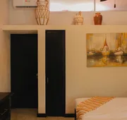 Chantli Mare hotel detail image 7