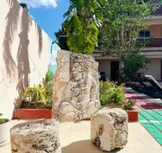 El Perico Marinero hotel detail image 4