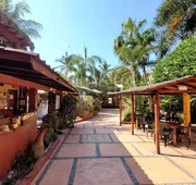 Hotelito Swiss Oasis - Adults Only hotel detail image 4