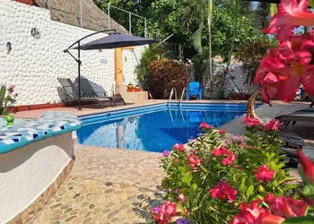 Hotelito Swiss Oasis - Adults Only hotel thumbnail 3