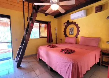 Hotelito Swiss Oasis - Adults Only hotel thumbnail 6