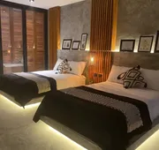 Casa del Viento by ÓOL Hotels hotel detail image 3