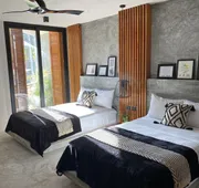 Casa del Viento by ÓOL Hotels hotel detail image 5