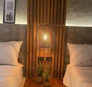 Casa del Viento by ÓOL Hotels hotel detail image 7