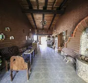 Huayapam Yù'ú Lodge hotel detail image 4