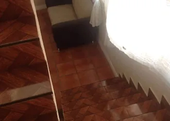 Hotel Puerto Mexico hotel thumbnail 4