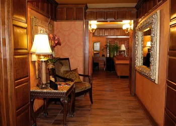 El Dorado Inn hotel thumbnail 2