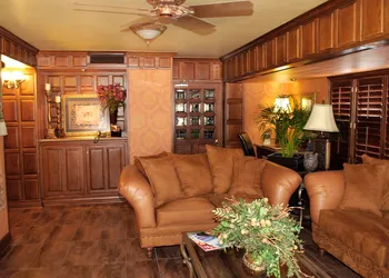 El Dorado Inn hotel thumbnail 3