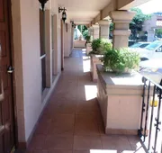 El Dorado Inn hotel detail image 4