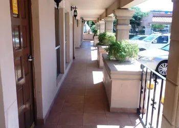 El Dorado Inn hotel thumbnail 4