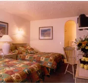 El Dorado Inn hotel detail image 5