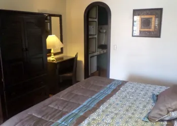 El Dorado Inn hotel thumbnail 6